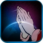 Top 23 Games Apps Like Hallelujah- Holy Bible - Best Alternatives