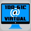 1D0-61C Virtual Exam