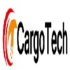 Cargo Tracking