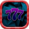 Golden Gushers Gold 777 - Play Vegas  Slot Machine