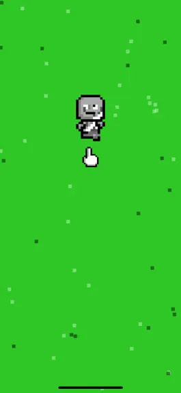 Game screenshot Zombiepalooza hack