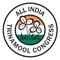 Get complete and up-to-date coverage of All India Trinamool Congress (AITC) - anytime, anywhere