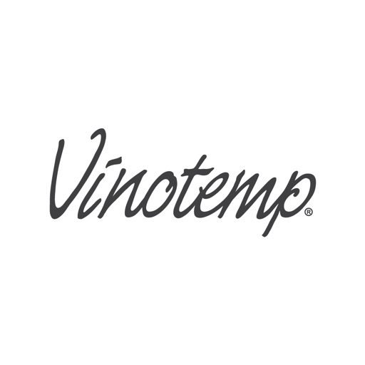 3D Room Planner by Vinotemp icon