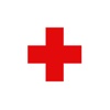 Røde Kors Gymnasieindsamling
