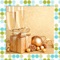 Xmas Hd Photo Frames - Creator and Editor