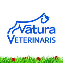 Natura Veterinaris