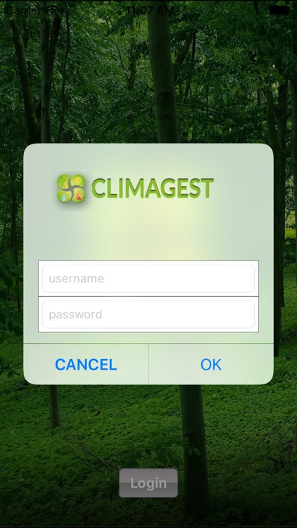 Climagest