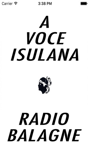 Radio Balagne(圖2)-速報App