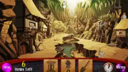 Game screenshot Miriel's Enchanted Mystery HD mod apk