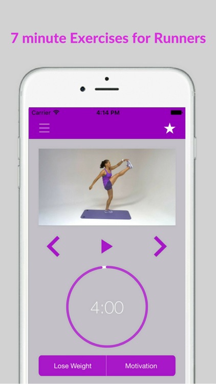 Running and Jogging Warm-Up Exercises & Workouts