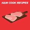 Ham Cook Recipes