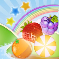 Activities of Yummy Fruit