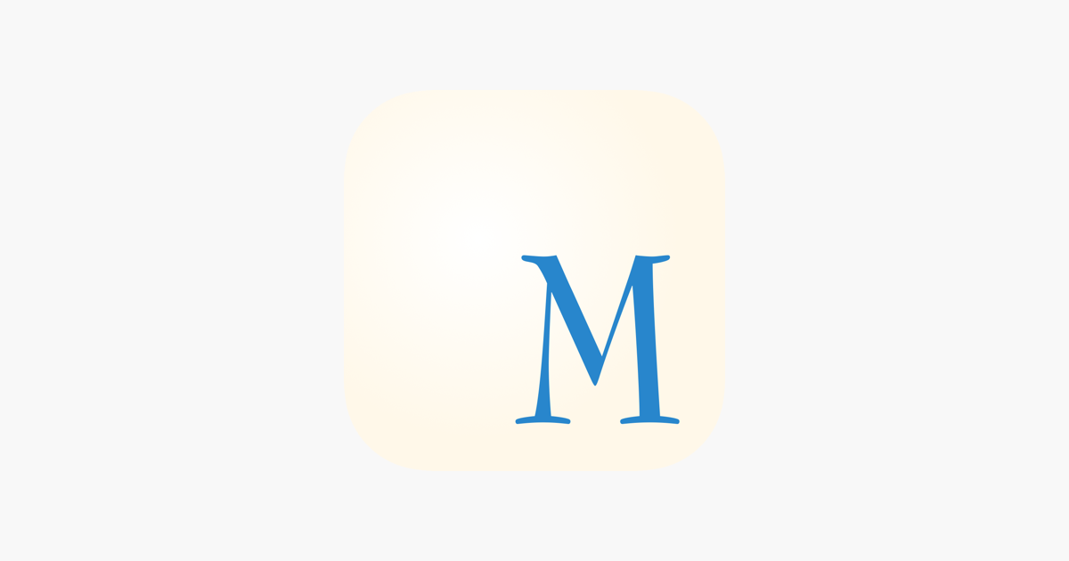 Magnificat Us Edition On The App Store - 