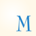 Magnificat (US edition)