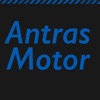 Antras Motor