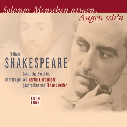 Shakespeare - Hörbuch Edition Читы