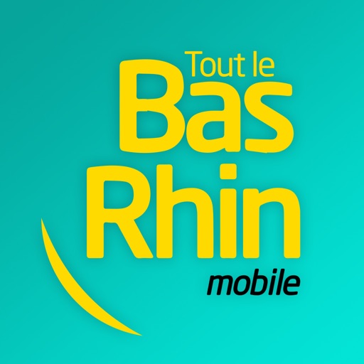 Tout le Bas-Rhin Mobile