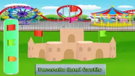 Game screenshot умные дети играют в клуб hack