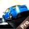 A Fast Car Racing Pro:Be a furious racer on a city