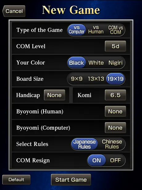 CrazyStone DeepLearning Pro