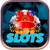 Paradise Slots Club - Triple7