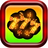 21 Mega Casino Plays -- Free Slots Machine!!!
