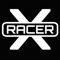 Racer Xtreme