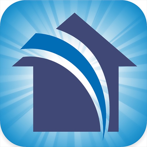 Housepass Icon