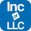 Incorporate Or LLC