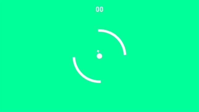Shoot The Ball - Go(圖4)-速報App