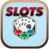 1up Slots Machines Lucky Casino - Wild Casino