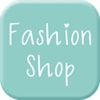 FashionShop