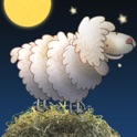 Nighty Night icon