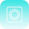 Finally on the App Store an elegant, super-fast and easy to use Camera application