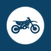 MapMyMoto