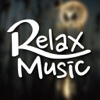 Relax Music