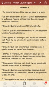 Capture d'écran