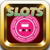 Slot Games Jackpot Edition Clue - Tons Of Fun Slot Machines