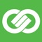 NCR specialty retail (formerly Radiant Systems) provides retailers with tools to help Run their business, Connect with customers, and Sell anywhere