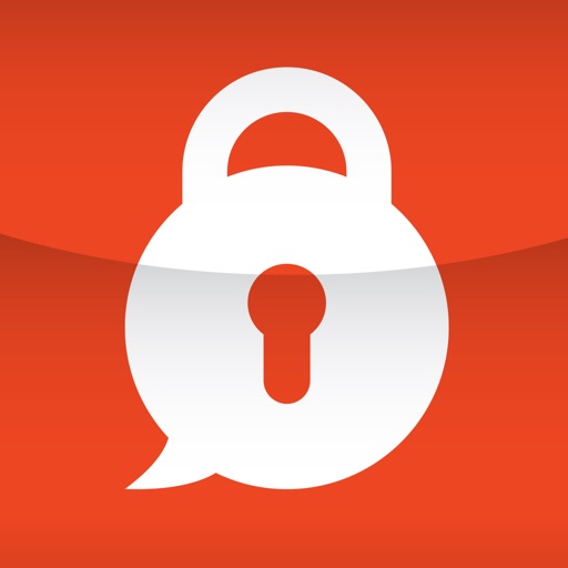 Secret Message - Password protection for iMessage