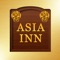 Online ordering for Asia Inn Restaurant in Brighton, CO