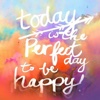Perfect Wallpaper 1500+ HD !