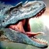 Dino Wars Lite - Jurassic Simulator