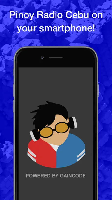 Pinoy Radio Cebu