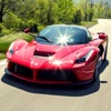 Best Cars - La Ferrari Edition Premium Photos and Videos