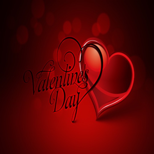 Valentine Day Messages & Images / New Messages / Latest Messages / Hindi Messages icon