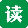 Get 真假读音 for iOS, iPhone, iPad Aso Report