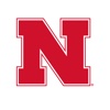 Nebraska Football Stickers