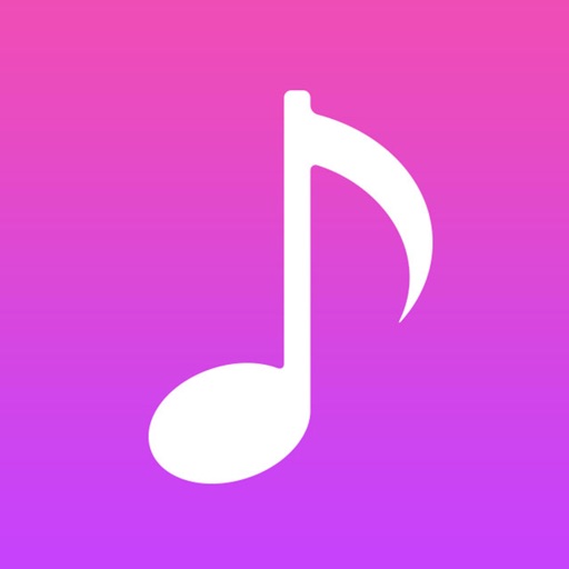 iPlay Video for iTunes - Free Streamer and iTunes Music Download Manager Icon