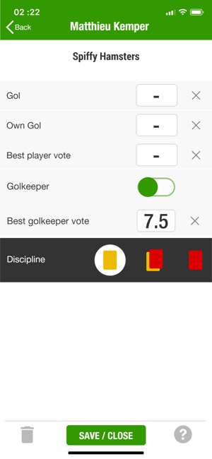 Enjore(圖7)-速報App